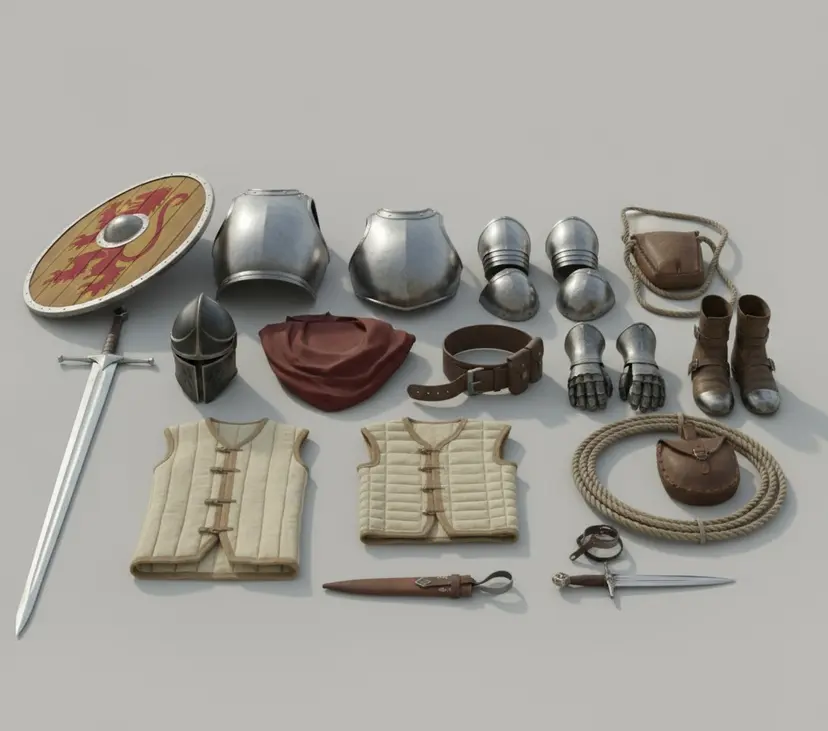 Gallery image 1
