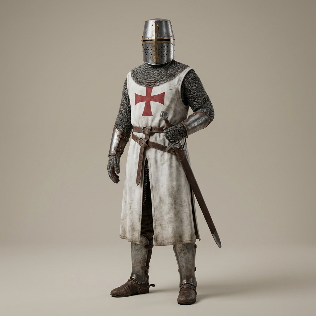 Gallery image 27