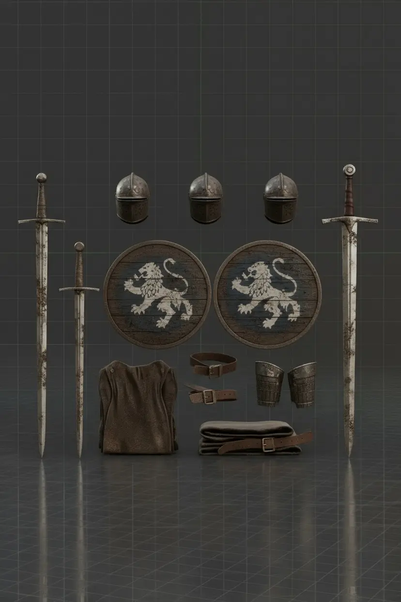 Gallery image 25
