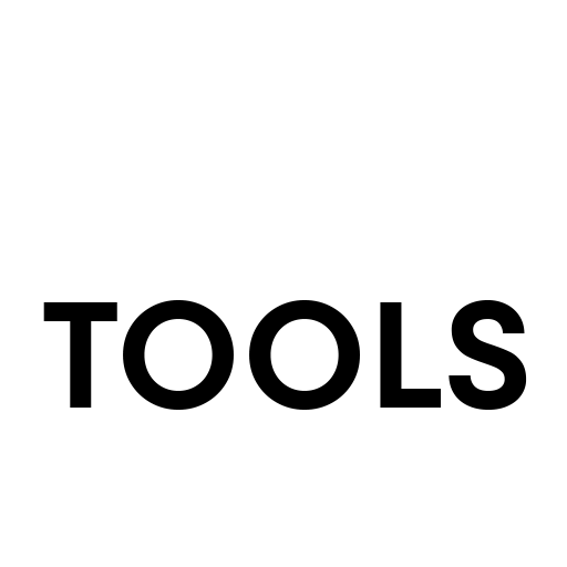 QuickTools